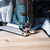 Imagen de HOJA DE CALAR BOSCH U101B BLISTER X 3 UND P/MADERA (BLISTER)