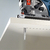 HOJA DE CALAR BOSCH U101B BLISTER X 3 UND P/MADERA (BLISTER) - Mecan SA