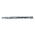 HOJA DE CALAR BOSCH U144D BLISTER X 3 UND P/MADERA - comprar online