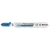 HOJA DE CALAR BOSCH P/INOXIDABLE T118EHM BLISTER X 3 UND (APLIC. MAT. DIVERSOS) - comprar online