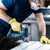 HOJA DE CALAR BOSCH P/INOXIDABLE T118EHM BLISTER X 3 UND (APLIC. MAT. DIVERSOS) - Mecan SA