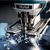 Imagen de HOJA DE CALAR BOSCH P/INOXIDABLE T118EHM BLISTER X 3 UND (APLIC. MAT. DIVERSOS)