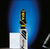 HOJA DE CALAR BOSCH T101A BLISTER X 5 UND (APLICACION METAL) - Mecan SA