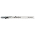 HOJA DE CALAR BOSCH T101BF BLISTER X 5 UND (APLICACION MADERA DURA) - comprar online