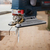 HOJA DE CALAR BOSCH T101BF BLISTER X 5 UND (APLICACION MADERA DURA) - tienda online