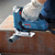 HOJA DE CALAR BOSCH T318AFX BLISTER X 3 UND (APLIC. MAT. DIVERSOS) (BLISTER) - Mecan SA
