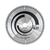 DISCO DE SIERRA BOSCH 235MM 80 DIENTES HLTCG - comprar online