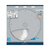 DISCO DE SIERRA CIRCULAR BOSCH 305 MM 12 120 DIENTES HLTCG MULTIMATERIAL en internet