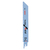 HOJA DE SIERRA BOSCH S922BF PARA CHAPA GRUESA PERFIL MACIZ BLISTER X 2 U - comprar online
