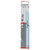 HOJA DE SIERRA BOSCH S1122EF P/ SIERRA SABLE P/ MET. (BLISTER) en internet
