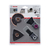 SET DE TRABAJO BOSCH P/CERAMICOS P/HTA MULTIPROPOSITO BOSCH GOP 10.8V en internet