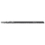 HOJA DE CALAR BOSCH T744D BLISTER X 3 UND (APLIC. MAT. DIVERSOS) - comprar online