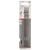 HOJA DE CALAR BOSCH T744D BLISTER X 3 UND (APLIC. MAT. DIVERSOS) en internet