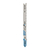 HOJA DE CALAR BOSCH T118A (APLICACION METAL) - comprar online
