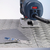 Imagen de HOJA DE CALAR BOSCH T118A (APLICACION METAL)