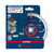DISCO BOSCH SEGMENTADO DIAMANTADO Ø 115 X 22,23 PARA ACERO CHAPA HIERRO - tienda online
