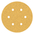 DISCO DE LIJA EXPERT C470 BOSCH ANTIEMPASTE - comprar online