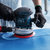 DISCO DE LIJA EXPERT C470 BOSCH ANTIEMPASTE - comprar online