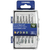KIT ACCESORIOS DREMEL 11 PIEZAS TALLAR GRABAR - comprar online