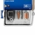 KIT ACCESORIOS DREMEL 16 PIEZAS METAL - comprar online