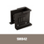 GUIA DE CORTE BOSCH EN MADERAS DE 2X4 P/SAW-MAX - comprar online