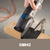 GUIA DE CORTE BOSCH EN MADERAS DE 2X4 P/SAW-MAX - Mecan SA