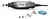 MINI TORNO DREMEL 3000 CON 10 ACCESORIOS 120 W - comprar online