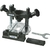 BASE DREMEL PARA FRESAR TOPES DE 2 PROFUNDIDADES - comprar online