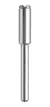 VASTAGO PARA DISCO DE CORTE 402 DREMEL PARA METALES - comprar online
