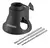 KIT DE CORTE MULTIUSO DREMEL 565 - comprar online