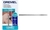PUNTA DREMEL DIAMANTADA VASTAGO 1/8 CONICA 2 MM - comprar online