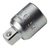 ADAPTADOR-REDUCTOR H 1/2- M 3/8 BAHCO en internet