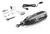 MINITORNO INALAMBRICO 7760-N/10 DREMEL 3,6V 8000 A 25000RPM CON 10 ACCESORIOS - comprar online