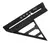 GUIA DE INGLETE DREMEL - comprar online