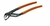 PINZA BAHCO MULTIFIX FOSFATIZADA 225/F MP - comprar online