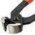 TENAZA BIASSONI CARPINTERO C-200 - 8 C/DEEPING en internet