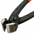 TENAZA BIASSONI ARMADOR CORTE ENTERO ACE - 300 (12 ) C/DIPPING en internet