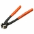 TENAZA BIASSONI ARMADOR CORTE ENTERO ACE - 300 (12 ) C/DIPPING - comprar online