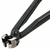 TENAZA BIASSONI ARMADOR MEDIO CORTE A3-350 (14 ) C/DEEPING en internet