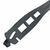 LLAVE CALIFORNIA BIASSONI CURVA - Mecan SA