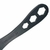 LLAVE CALIFORNIA BIASSONI CURVA en internet