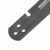 LLAVE CALIFORNIA BIASSONI RECTA - tienda online