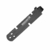 LLAVE CALIFORNIA BIASSONI RECTA en internet