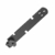 LLAVE CALIFORNIA BIASSONI RECTA - comprar online