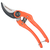 TIJERA BIASSONI DE PODA PROFESIONAL FORJADA 9'' - comprar online