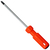 DESTORNILLADOR BIASSONI PUNTA PHILLIPS PH 1 - comprar online