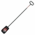PALA BIASSONI FORJADA P/HOYOS C/HIERRO 1.5 MTS - comprar online