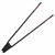 PALA BIASSONI HOYERA DOBLE C/ CAÑO 1.50 MTS - comprar online
