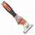 ESPATULA BIASSONI MULTIUSO PARA PINTOR INOX. - comprar online