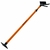 SOPORTE TELESCOPICO BIASSONI SUJETADOR DE PLACAS DE YESO 1,15 A 2,90 M - comprar online